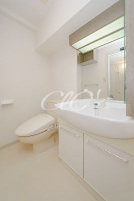 瑞穂平井マンション その他2