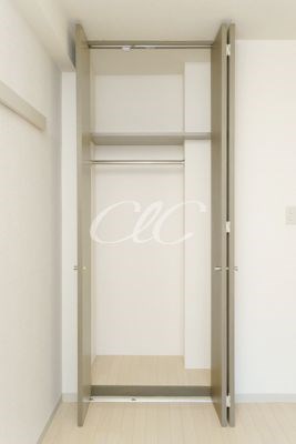 瑞穂平井マンション その他5