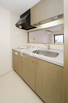 瑞穂平井マンション その他10