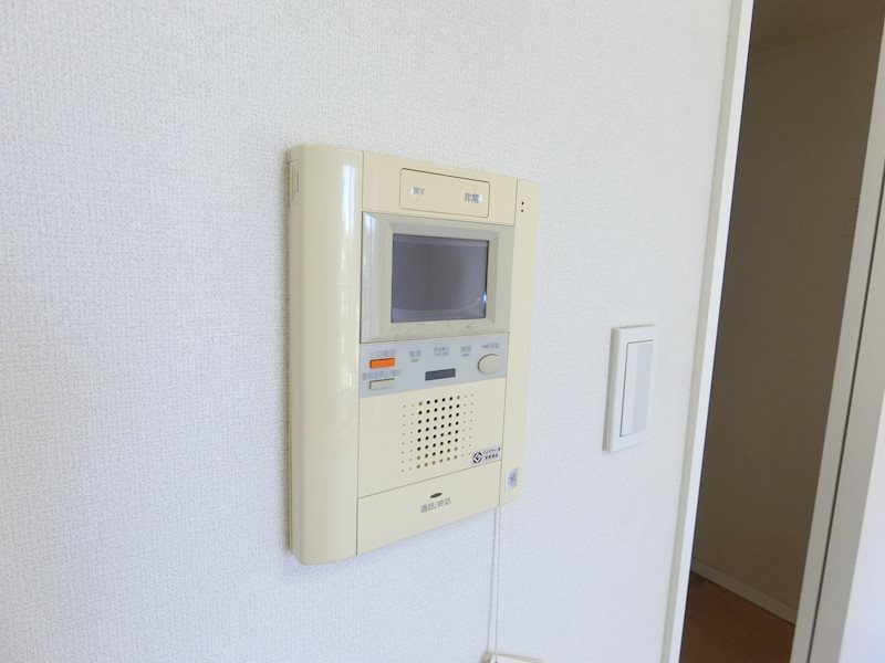 グランフォース町屋  その他6