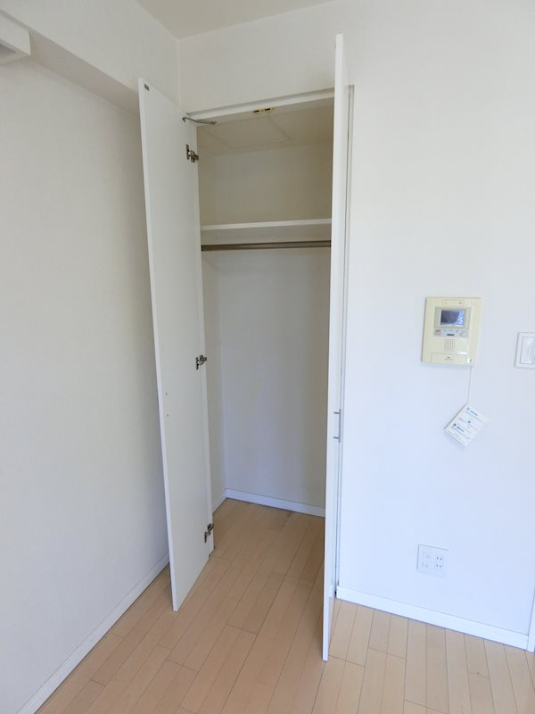 グランフォース町屋  その他7