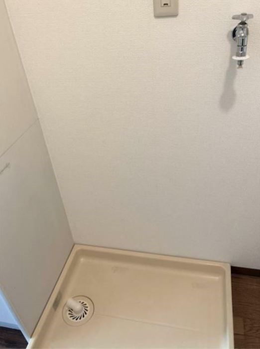 アルベール その他5