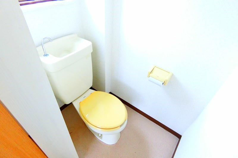 タカシマンション その他1