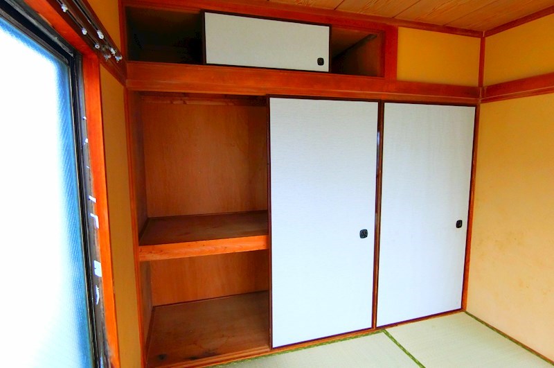 タカシマンション その他2