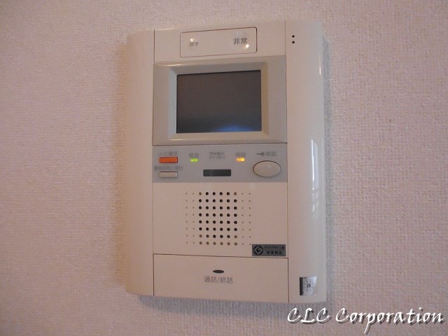 パークアクシス日本橋浜町 その他4