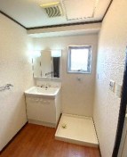 マンションサイコー その他1