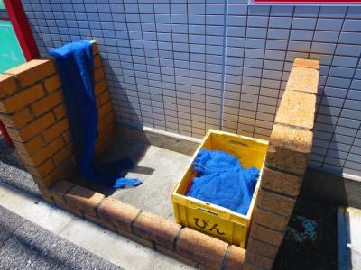 ポッツハイム清水 その他9