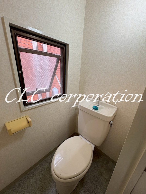 コーポＳＵＮ その他1