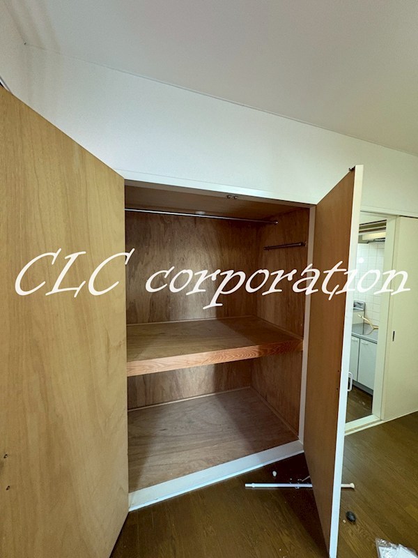 コーポＳＵＮ その他2