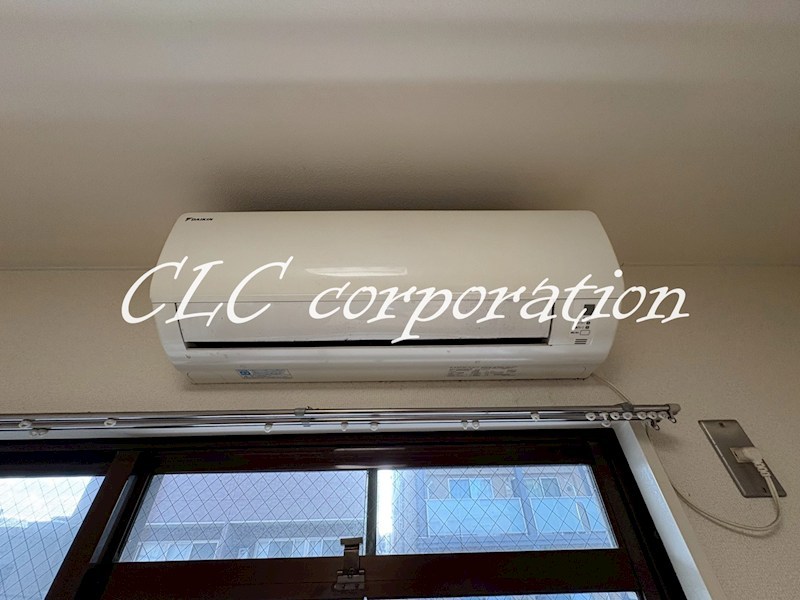 コーポＳＵＮ その他3