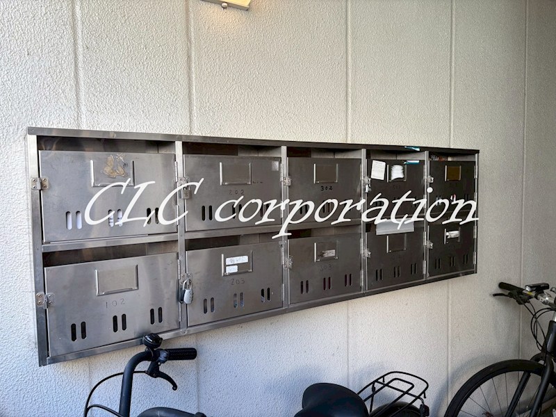 コーポＳＵＮ その他5