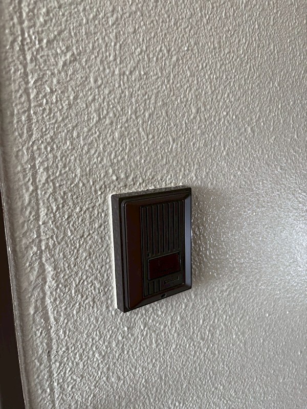 コーポＳＵＮ その他6