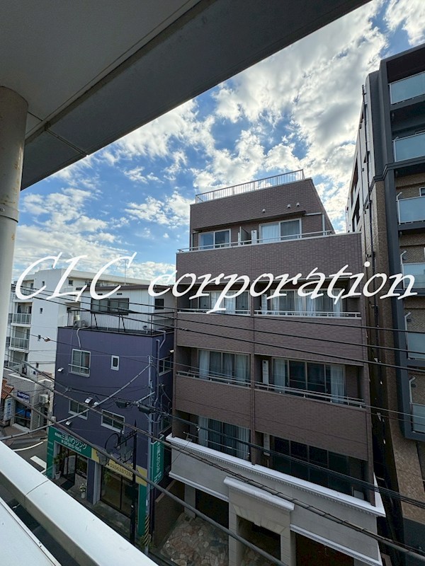 コーポＳＵＮ その他7