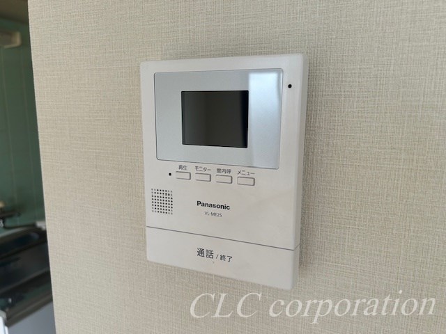 ポッツハイム清水 その他5