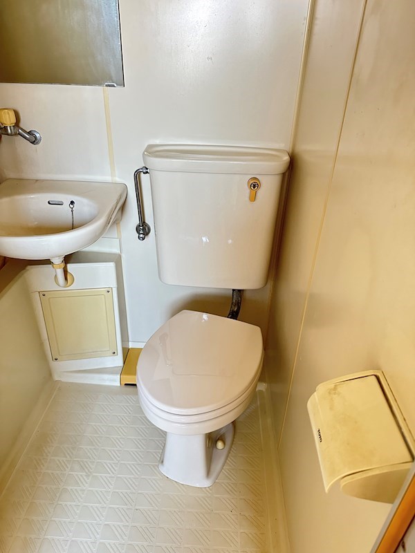 ＬＥ・ＶＩＬＬＡＧＥひらい その他1