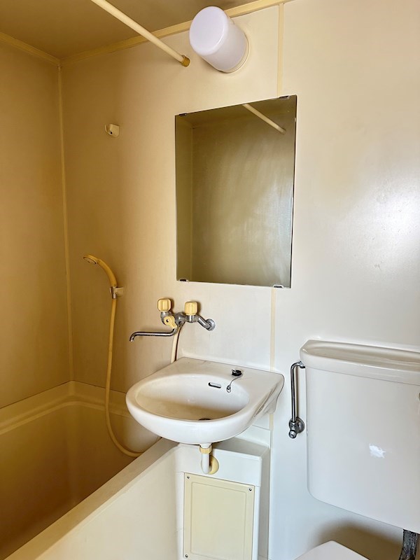 ＬＥ・ＶＩＬＬＡＧＥひらい その他2