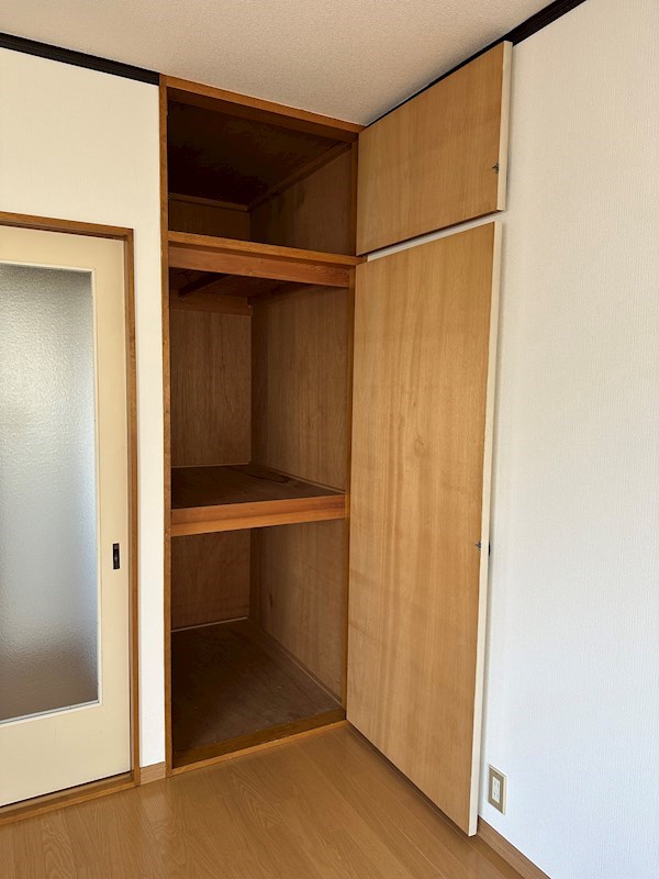 ＬＥ・ＶＩＬＬＡＧＥひらい その他3