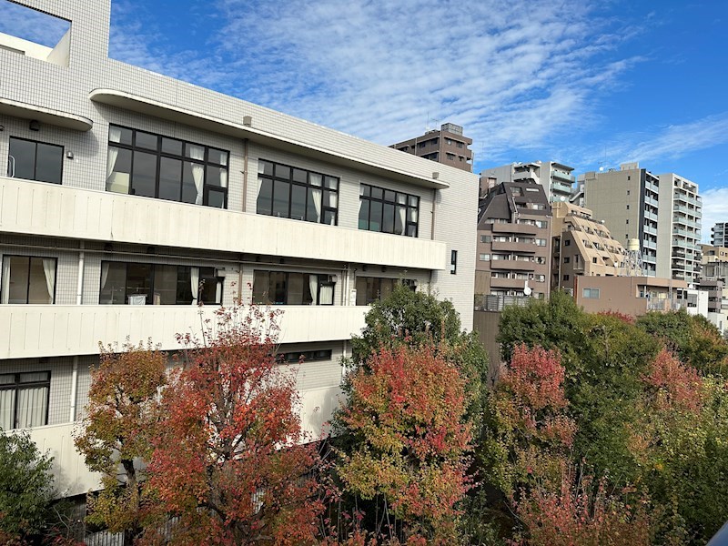 ＬＥ・ＶＩＬＬＡＧＥひらい その他4