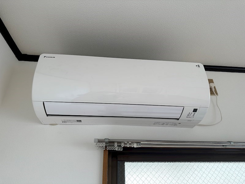 ＬＥ・ＶＩＬＬＡＧＥひらい その他5