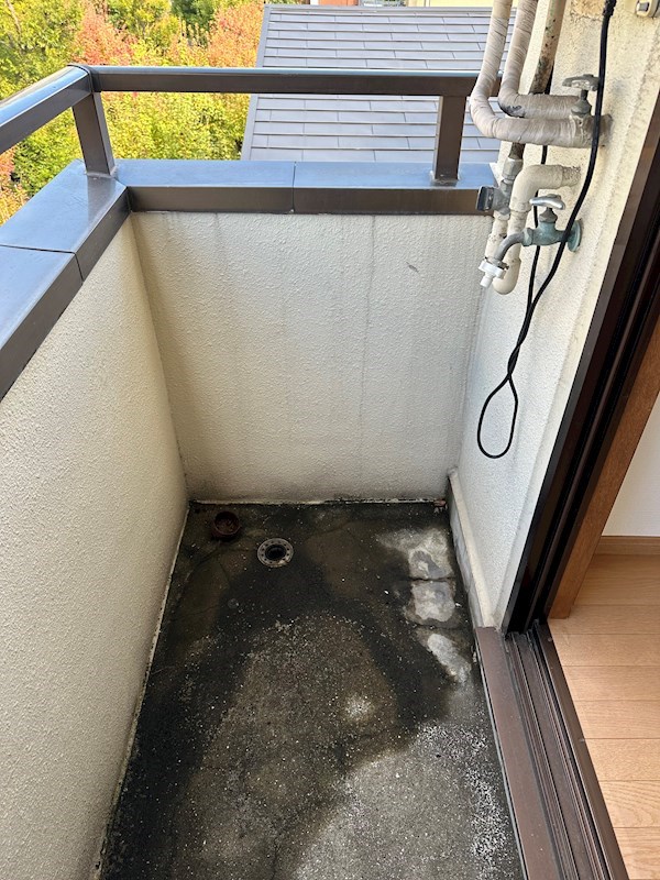 ＬＥ・ＶＩＬＬＡＧＥひらい その他6