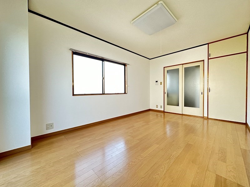 ＬＥ・ＶＩＬＬＡＧＥひらい リビング