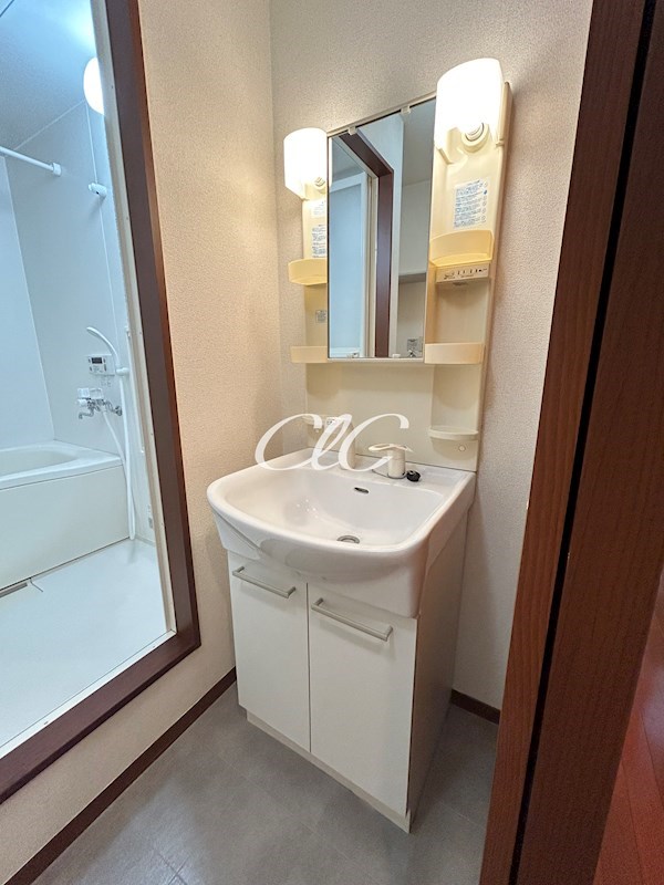 エスペランサ・アヤ その他3