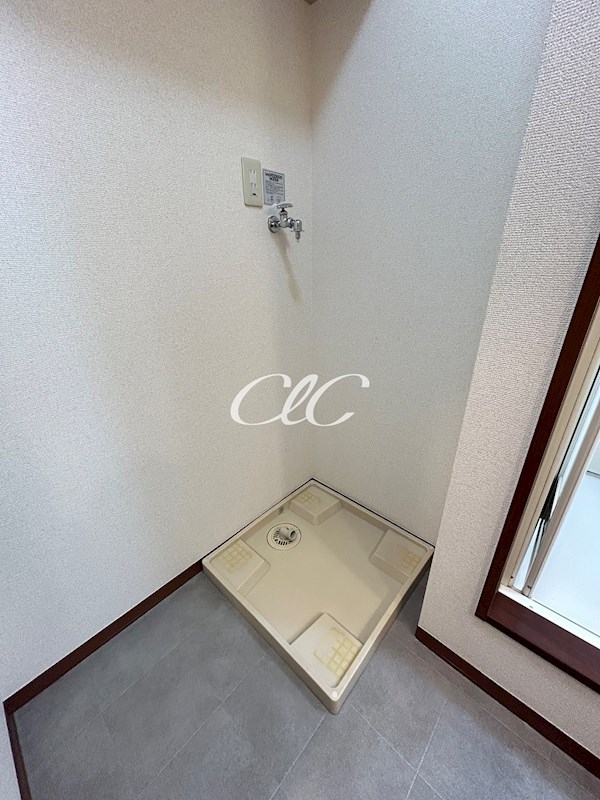 エスペランサ・アヤ その他4