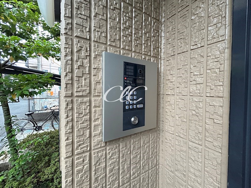 エスペランサ・アヤ その他7