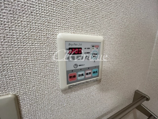 エスペランサ・アヤ その他8