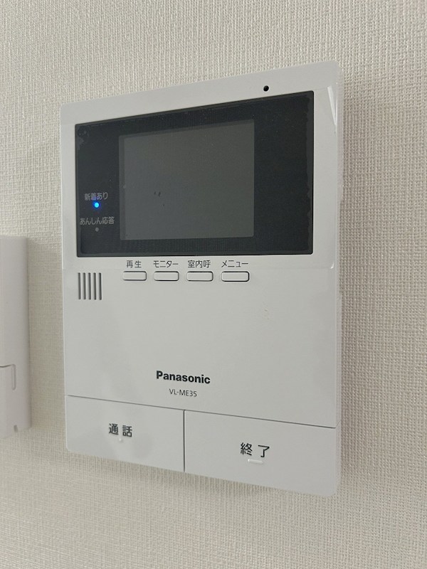 AILIビル その他2