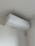 AILIビル その他4