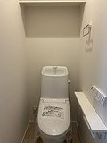 AILIビル その他6