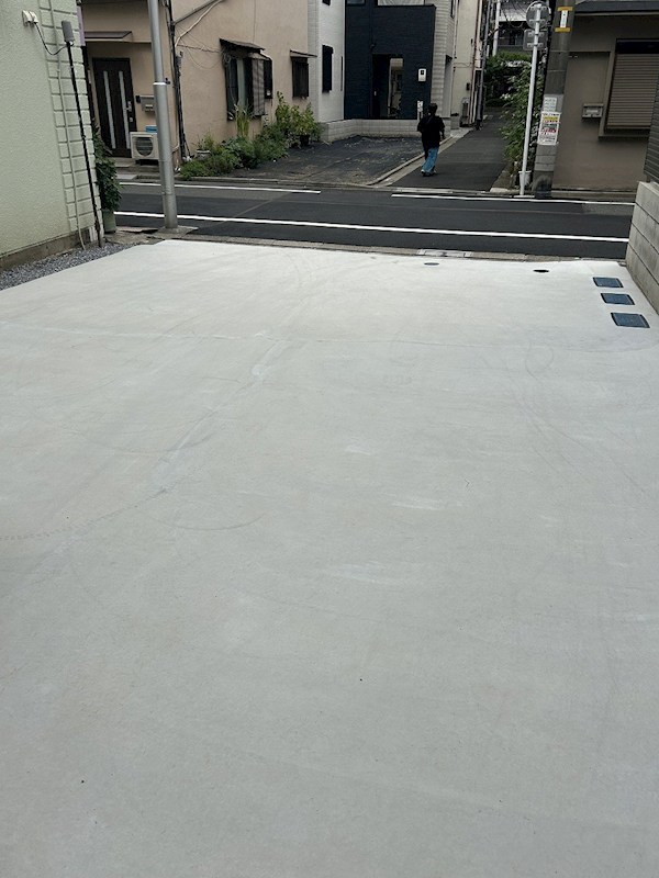 AILIビル その他7