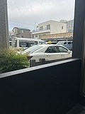 AILIビル その他9