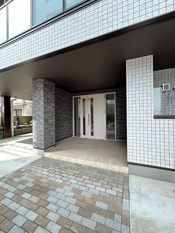 ソルテ西小岩 その他1