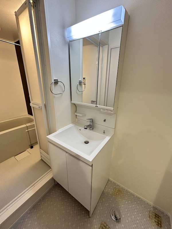 ソルテ西小岩 その他4