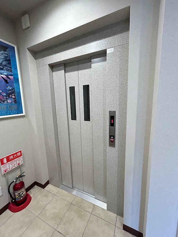 ソルテ西小岩 その他9