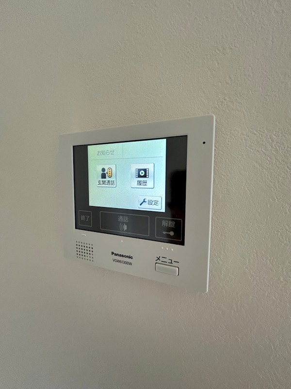 ソルテ西小岩 その他10