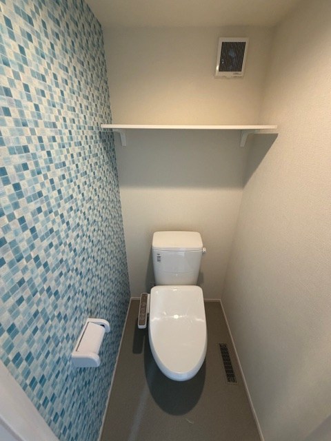 SUNNY HILLS 新小岩 その他3