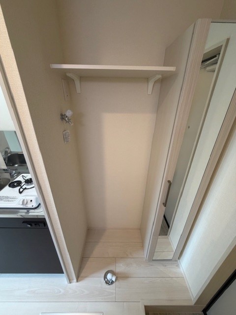 SUNNY HILLS 新小岩 その他4