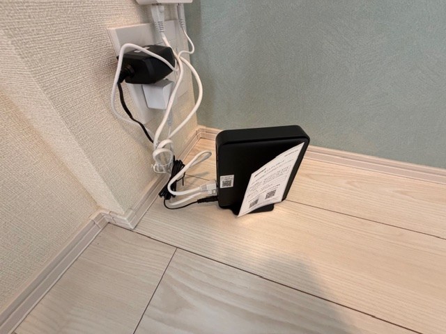 SUNNY HILLS 新小岩 その他10