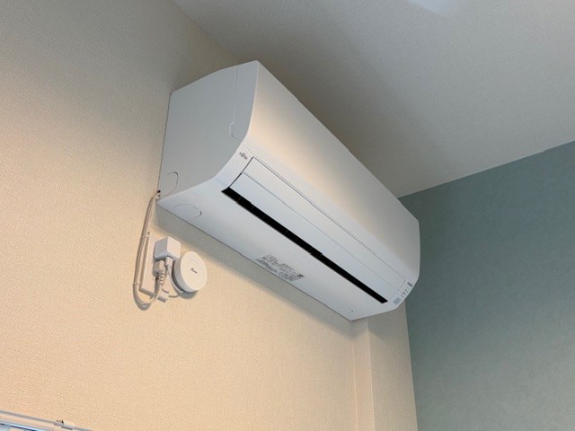 SUNNY HILLS 新小岩 その他13