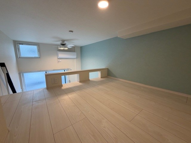 SUNNY HILLS 新小岩 その他15