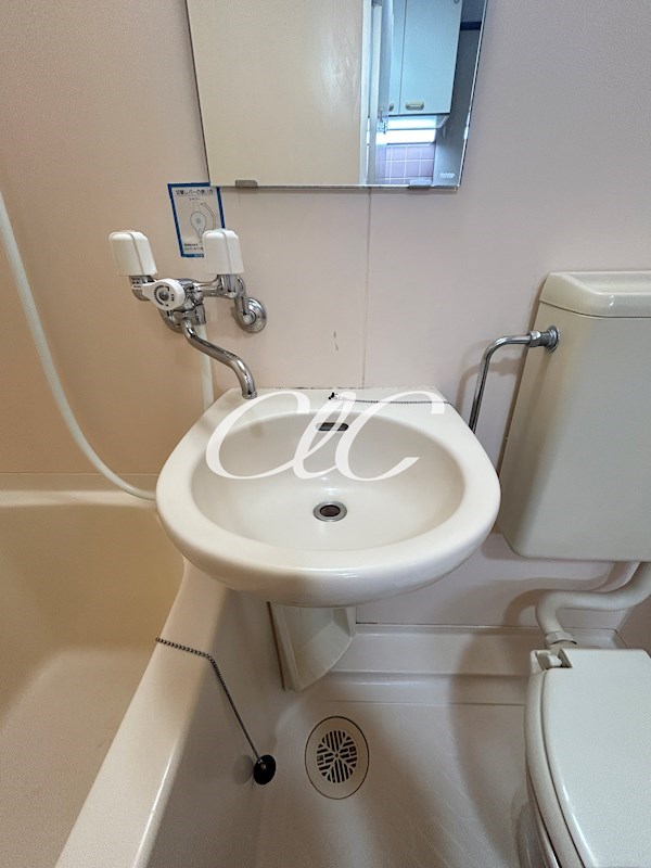 シャトーＭ その他3