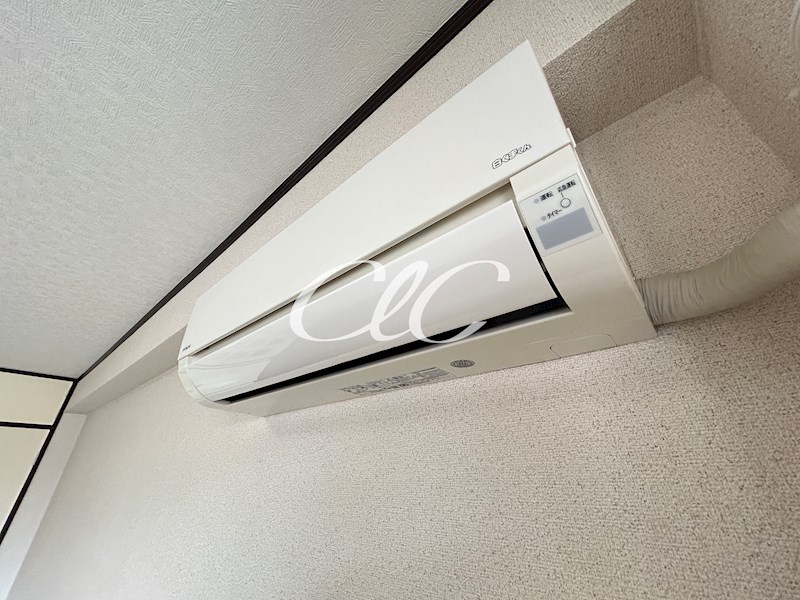 シャトーＭ その他1