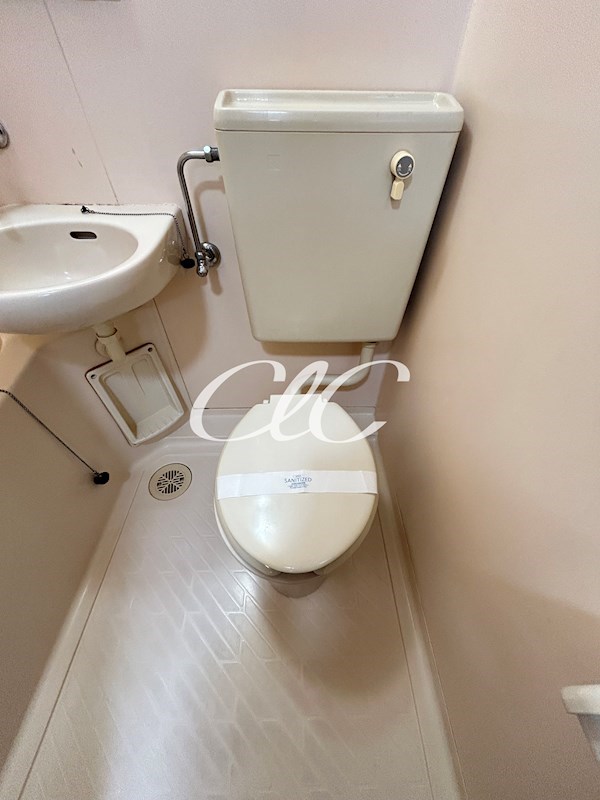 シャトーＭ その他2