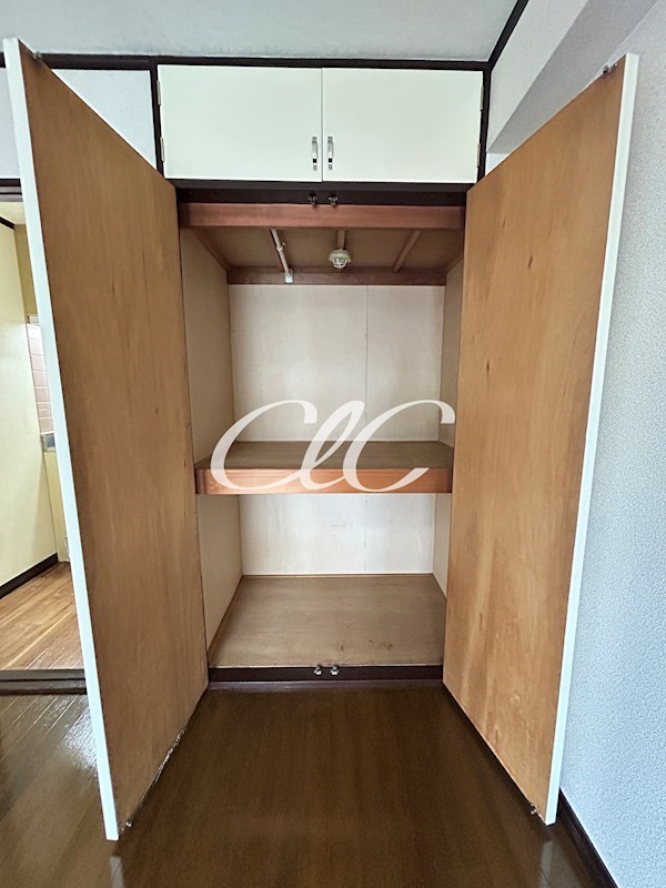 シャトーＭ その他4