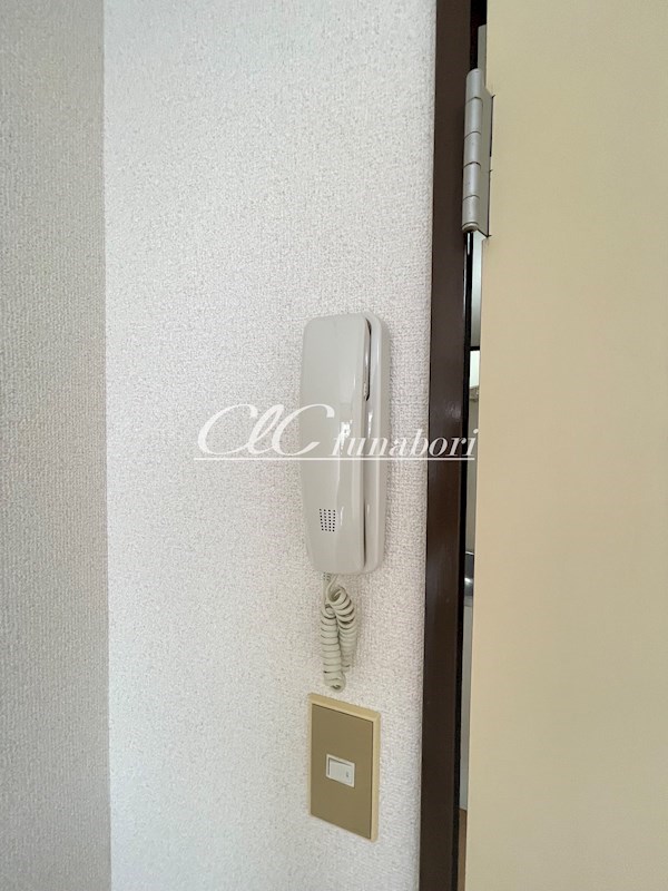 シャトーＭ その他4
