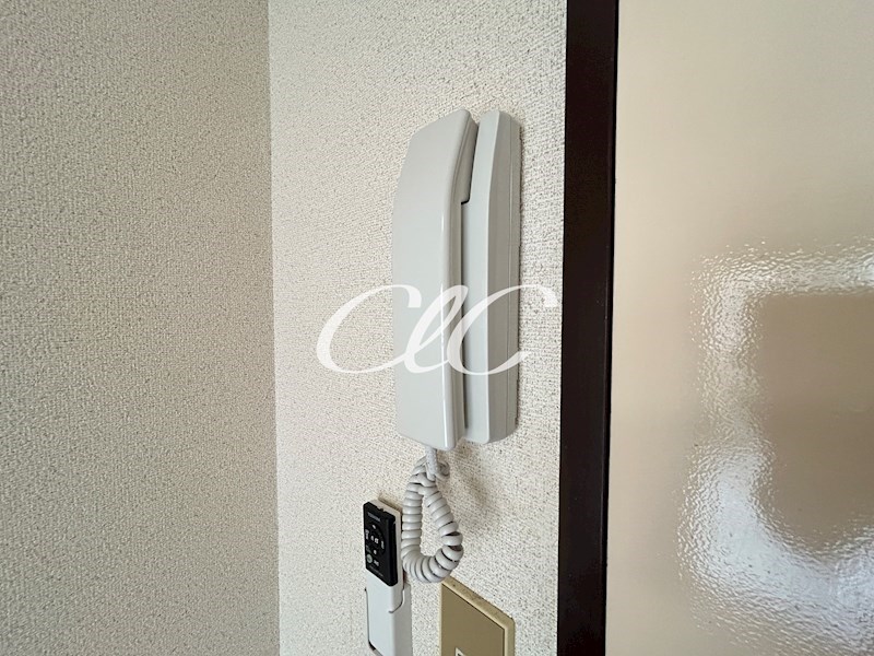 シャトーＭ その他6