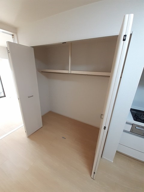 Ｌｉｎｏ　ａｓａｋｕｓａ  その他1